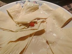 -小龙坎老火锅(金柏林店)