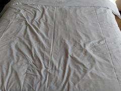 -兴芮温泉度假区