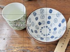 -吃货私房菜(丽江束河古镇店)