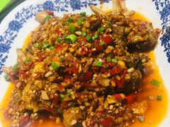 -聚缘·湘味音乐餐厅party(罗湖店)