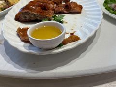 -品悦酒店(三林古镇店)