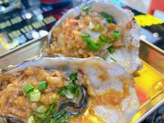 -纪录片《人生一串》体验店(静安店)