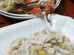 -品雅轩农家乐