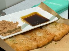 -青花椒花椒鱼(合生汇店)