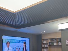 -常熟玉蕙口腔医院