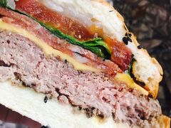 -西山人家·二十年老字号农家菜(旺山店)