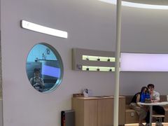 -喜茶(深圳壹方城DP店)