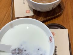 -彬媽糖水(万象天地店)