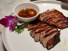 -金椰壳· 大厨新加坡菜(壹方城店)