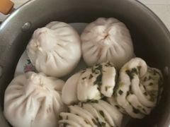 -白玉兰食品(甜云店)