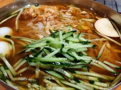 -白玉串城(南六中路店)