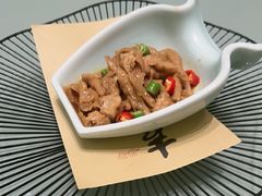 -天宫南铂玫瑰园酒店