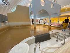 -廊坊文化艺术中心