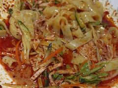 -俭寨大盘鸡·缸子肉·小公鸡·新疆菜(云通店)