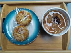 点击看大图 -金芙美月子中心(财富别墅店)