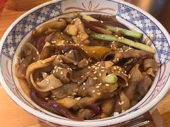 -莲寿司(国兴店)