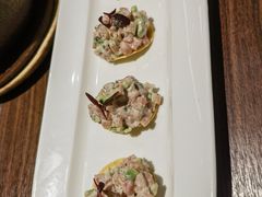 -港丽餐厅(正大店)