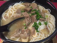 -望湘园·洞庭渔宴(永旺店)