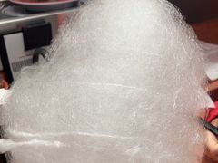 -元气寿司(金光华店)