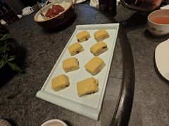 -紫泥369粗粮季(四牌楼店)
