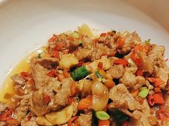-耕渔小院·湖南鱼鲜(望城店)