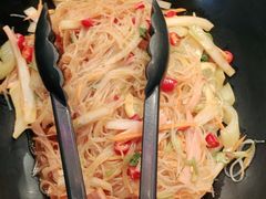 -比格比萨自助(南京万达茂店)