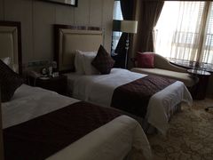 iphone_upload_pic-碧桂园空港凤凰酒店(广州新白云机场店)