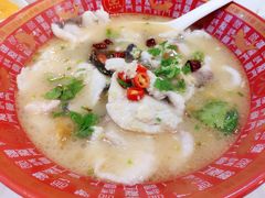 -唐晋人家(源深路店)