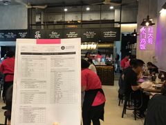 -红大哥水门鸡饭(總店)