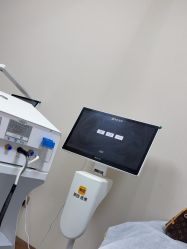 -上海华美医疗美容医院