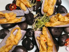 -拂晓山房·私房川菜(西门店)