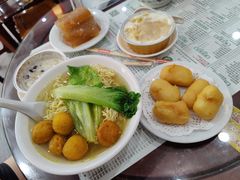 -仁信老铺(嘉信店)