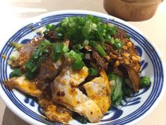 -遇见小面(凯德广场店)