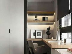 -印堂精品装饰丨一站式装修(宜山店)