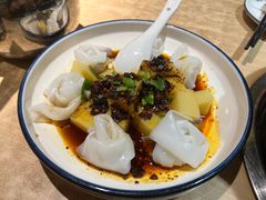 -夜郎国·贵州菜(南山店)