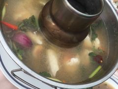 -尚味泰餐厅