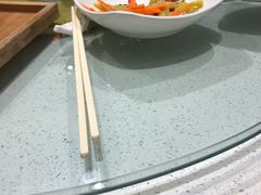 -如轩·海鲜砂锅粥·潮汕菜(小榄店)