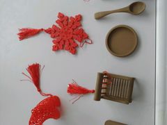 -甘肃国际会展中心
