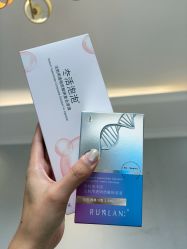 -武汉颜范薇美医疗美容门诊部