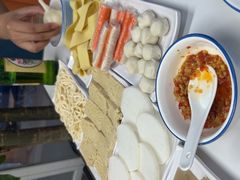 -牛倌记·牛排锅(太平庄店)