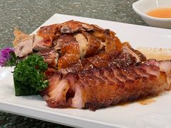 -庄氏祥记家常食府(国瑞建材家居博览中心店)