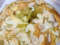 茶椰生花-原麦山丘(天虹店)