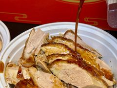 -达记卤菜店(红庙店)