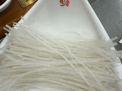 -草原传奇鲜羊火锅(桥北店)