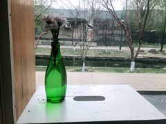 -春风习习