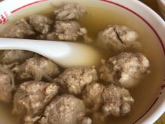 -津品味小吃(大学湾店)