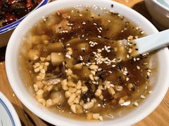 -怪噜范·老贵阳街头名小吃(汇金星力城店)