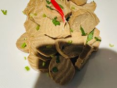 -醉庐·新上海菜(南京西路店)