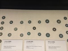-隋唐大运河文化博物馆
