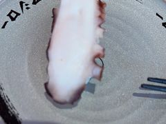 -寿司郎(北京路粤潮楼店)